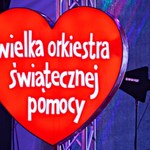 WOŚP w Łódzkiem. Zobacz listę atrakcji i ciekawych licytacji