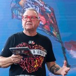 WOŚP w walce z sepsą. Jerzy Owsiak o tegorocznych zakupach