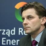 Woszczyk: URE zatwierdził nową taryfę gazową dla PGNiG
