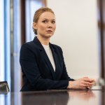 "Wotum nieufności" i "Matka": Ile osób oglądało premiery Polsatu?