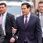 "Wotum nieufności USA wobec Europy". Co tak naprawdę wydarzyło się w Monachium?