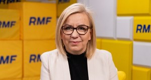 ​Wotum nieufności wobec ministry. Czy Paulina Hennig-Kloska straci stanowisko?