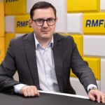 "Wotum nieufności wobec PiS". Motyka ostro o pomyśle prezydenta
