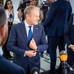 Wotum zaufania dla rządu. Co jeśli Donald Tusk przegra? Możliwe scenariusze