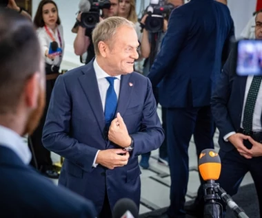Wotum zaufania dla rządu. Co jeśli Donald Tusk przegra? Możliwe scenariusze