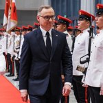Wotum zaufania dla Tuska. Duda zdradza, co kryje się za decyzją premiera