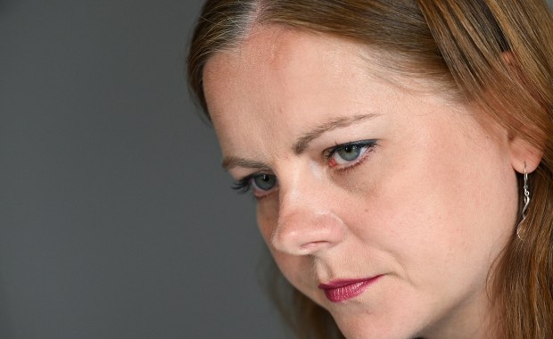 Wotum zaufania i absolutorium dla prezydent Gdyni. Podjęto decyzję