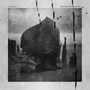 Lykke Li: -Wounded Rhymes