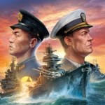 WoW: Legends - pierwszy w historii Wargaminga tytuł dostępny w sklepach stacjonarnych