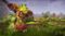 WoW Remix: Mists of Pandaria - wszystko o nowym evencie World of Warcraft