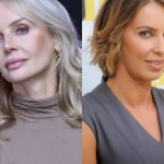 Woźniak-Starak krytycznie o decyzjach szefowej TVN. Została przez nią zwolniona z śniadaniówki