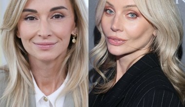 Woźniak-Starak nie mogła przejść obojętnie obok publikacji Wojciechowskiej. To dlatego wywołała wielkie emocje