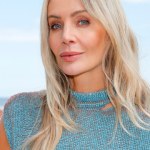 Woźniak-Starak nie może przeboleć jej odejścia. "Moja ikona"