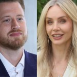 Woźniak-Starak nie występuje ze Stockingerem w TVP. Już wiadomo, czemu nagle doszło do zmiany