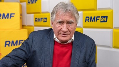 Woźniak: W Polsce mieliśmy dwie przewagi konkurencyjne, obie przepadły