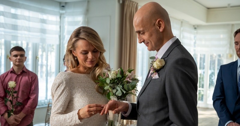 Woźnicka i Konica uznają, że nie ma sensu odkładać przyszłości na później /Źródło: AIM