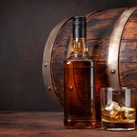 Wp.pl: ZNP zainwestowała ćwierć miliona zł w firmę kupującą whisky w beczkach