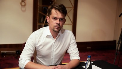 WP: Porozumienie i AGROunia chcą razem wystartować w wyborach