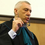 WP: Prokuratura szuka zagranicznych spółek Romana Giertycha