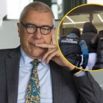 WP: Roman Giertych miał grozić adwokatom. Chodzi o sprawę "Buddy"