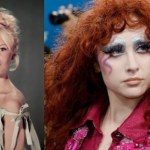 Wpadka Chappell Roan. Napisała o Brigitte Bardot i teraz się tłumaczy