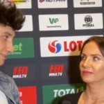 Wpadka dziennikarki. Pomyliła zawodnika MMA FEN z uczestnikiem „Pamiętników z wakacji”