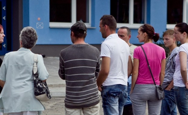 Wpadka fabryki produkującej chusteczki. Na towarze dla klienta był namalowany... penis!