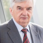 Wpadka na antenie TVP. Producenci "Jeden z dziesięciu" musieli się wytłumaczyć