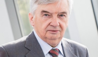 Wpadka na antenie TVP. Producenci "Jeden z dziesięciu" musieli się wytłumaczyć