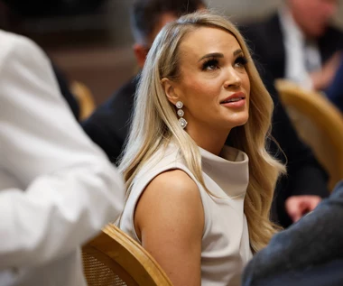 Wpadka podczas inauguracji Donalda Trumpa. Niezręczna cisza zmusiła muzyczną gwiazdę do działania