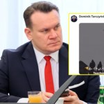 Wpadka polskiego polityka. Klip z gry wideo jako konflikt w Iranie?