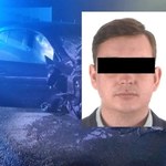 Wpadka prokuratury ws. tragedii na A1. Jest oficjalne postępowanie