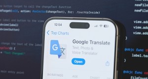 Wpadka rosyjskiego tajnego agenta. FBI czytało go jak otwartą książkę