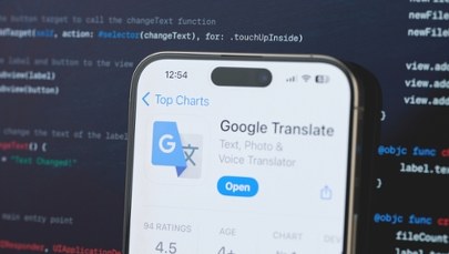 Wpadka rosyjskiego tajnego agenta. FBI czytało go jak otwartą książkę