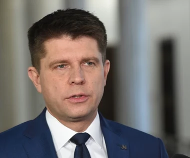 ​Wpadka Ryszarda Petru. Przewrót majowy w 1935 roku?