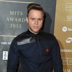 Wpadka w brytyjskim "X Factorze". Olly Murs pomylił werdykt