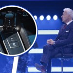 program rozrywkowy TVN