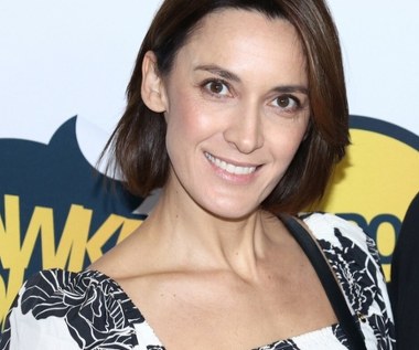 Wpadka w programie TVN. Trudno powstrzymać się od śmiechu