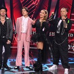 Wpadka w "The Voice Kids". Co stało się na początku programu?