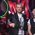 Wpadka w "The Voice of Poland". Widzowie zniesmaczeni tym, co stało się w TVP! 