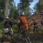 Wpadka włoskiego oddziału PlayStation. Przypadkowo ujawnili hit na PS5