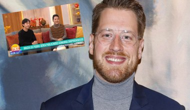 Wpadka za wpadką w "Pytaniu na śniadanie". Widzowie grzmią: "Naprawdę wstyd"