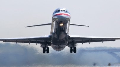 Wpadka ze świątecznym grafikiem pilotów. Nawet 15 tys. lotów może zostać odwołanych