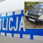 zakaz prowadzenia pojazdów Wpadł, bo jechał o 21 km/h za szybko. Miał 6 zakazów prowadzenia