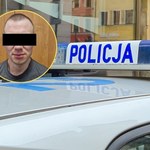 Wpadł po 11 latach. "Łowcy głów" namierzyli go w Lublinie