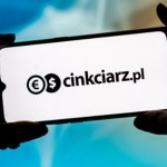 Wpadł za oceanem. Prezes serwisu Cinkciarz.pl zatrzymany