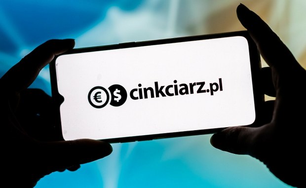 Wpadł za oceanem. Prezes serwisu Cinkciarz.pl zatrzymany