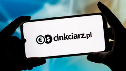 Wpadł za oceanem. Prezes serwisu Cinkciarz.pl zatrzymany