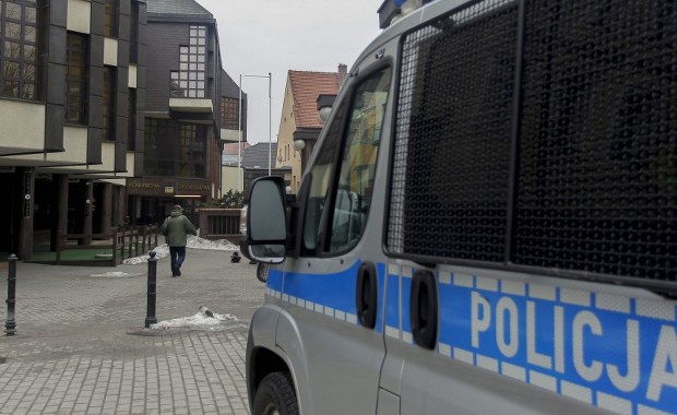 Wpadł zabójca z filharmonii w Jeleniej Górze? Policja sprawdza trop