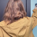 Film (2011)[Courier] Reż.Hany Abu-Assad